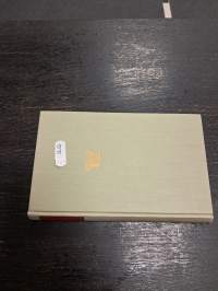 Vanhuudesta, ystävyydestä, velvollisuuksista