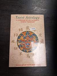 Taoist astrology