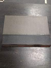 Hämeenlinnan kaupungin historia III - Hämeenlinnan kaupungin historia vuosina 1809-75