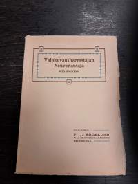 Valokuvausharrastajan neuvonantaja