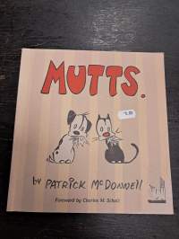 Mutts