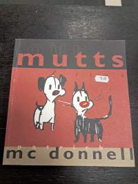 Mutts 5 - Our Mutts