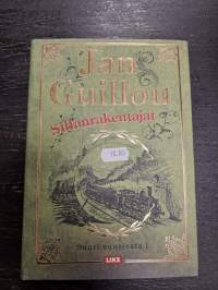 Sillanrakentajat - Suuri vuosisata 1