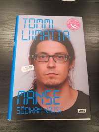 Manse : Södikan kausi : Absoluuttisen Nollapisteen Tampere 2002–2010