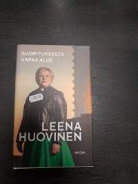 Suorituksesta vapaa alue