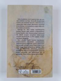 Sodat esiäitieni silmin