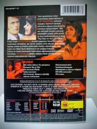 dvd Yön painajainen - Play Misty for Me