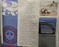 Citroen 2 CV 6  12 / 65