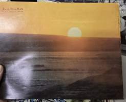 Citroen 2 CV 6  12 / 65