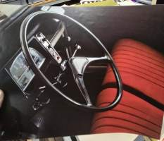 Citroen 2 CV 4  03/ 70