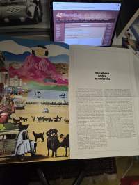 Citroen 2 CV 4  08/ 71