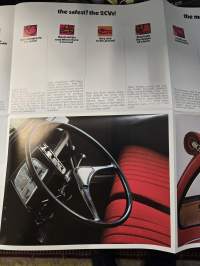 Citroen 2 CV 4  08/ 71