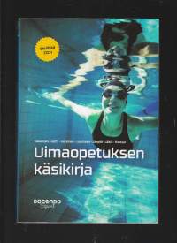 Uimaopetuksen käsikirja