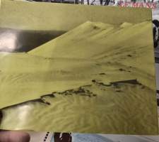 Citroen 2 CV 4 x 4  12/62