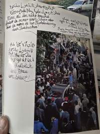 Citroen 2 CV 4  08/ 66