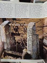 Citroen 2 CV 4  08/ 66