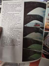 Citroen Mehari  08/ 69