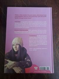 Pyhä pipari : toipumiskirja rikotuille naisille