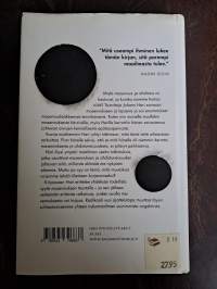 Mielen yhteydet : masennuksen todelliset syyt