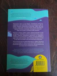 Käännetyt maailmat : johdatus käännösviestintään