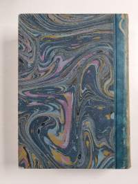 Valitut teokset 1-4 (neljä kirjaa) : Runoja ; Rosvot ; Orleansin neitsyt ; Don Carlos ; Maria Stuart ; Wallenstein-trilogia ; Messinan morsian ; Wilhelm Tell ; He...