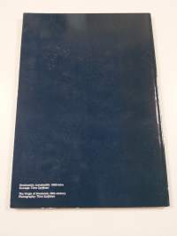 Ikonitaiteen aarteita = Treasures of icon art