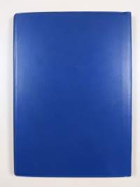 Sävelten sanoma - Lauluja kitarakuoroille ja sekakuoroille