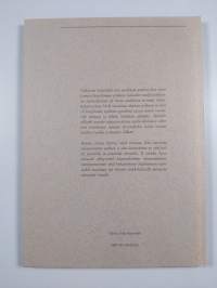 Ja kun onnen päivän koitto