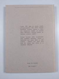 Konsa vaino Suomeamme