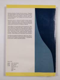 Suomalaisen johtamisen arvojen ja alkukuvien jäljillä? Myytit ja konnotaatiot lukiolaisten johtamiskäsityksissä