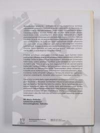 Nykyaikainen sotataito : sotilaallinen voima muutoksessa