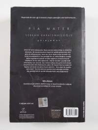 Pia Mater