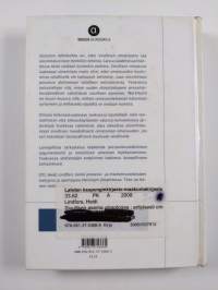 Sivullisen asema ulosotossa -erityisesti omistusolettaman ja keinotekoisen järjestelyn näkökulmasta