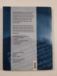 Taidemusiikki tutuksi