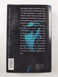 Raid ; Raid ja paperiansa ; Raid ja lihava mies