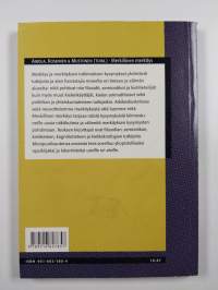 Merkillinen merkitys