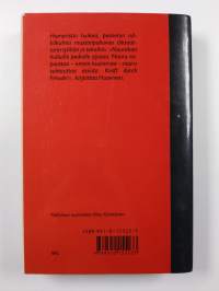 Veitikka : A. Hitlerin elämä ja toiminta