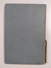 Mahtavin herra y. m. kertomuksia lapsille