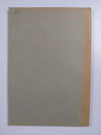 Valtio ja vallankumous