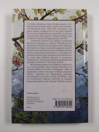 Amorina, kesähevonen