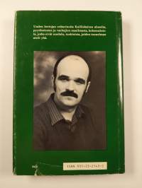 Pyytömiehiä Koilliskairassa