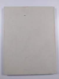 Tieteen maailma 1 : Ihminen