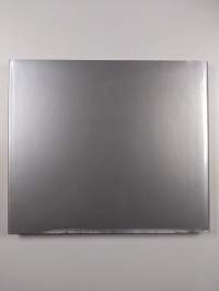 Finlandia 2000 - vuoden luontokuvat