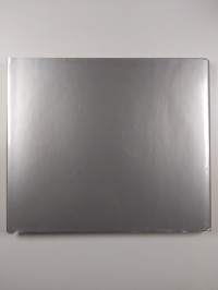 Finlandia 2005 : vuoden luontokuvat = Årets naturbilder = Nature photographs of the year = Naturfotos des Jahres