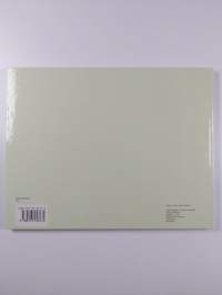 Vuoden luonnonkuvat 93