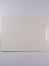 Poikien laivakirja : Suomalaisia kauppalaivoja erilaisissa tehtävissä