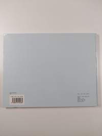 Vuoden luonnonkuvat 92 = Nature photographs of the year