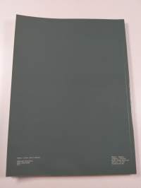 Vuoden luonnonkuvat 82 = Nature photographs of the year 82