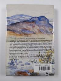 Omilta kairoilta : uusia tarinoita pohjoisilta kairoilta