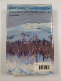 Erämaan valo : kertomus